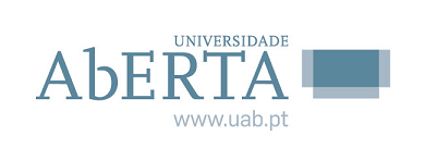 UAberta